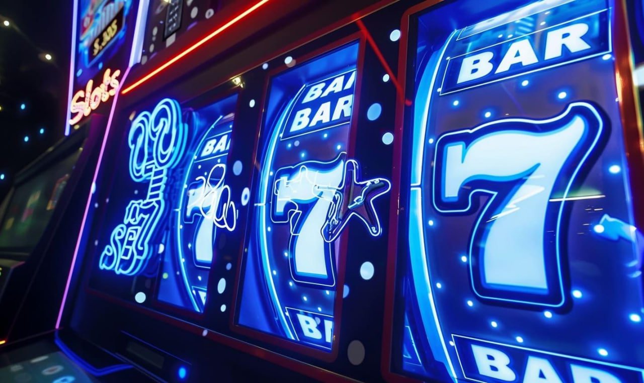 c1686 Live Casino