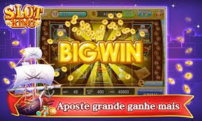 c1686